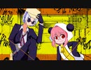 【kou＆koma再配布 】劣等上等【カバー】