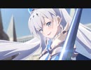 【アズレン6周年記念アニメ】アズールレーン 6周年記念曲『黄金航路 』｜オーイシマサヨシ