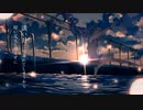 【歌ってみた】夜明けと蛍 / anyui