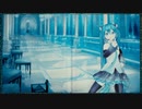 ReplyStudio - 初音ミクがいなくなる日 feat.初音ミク