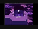 Grimm's Hollow パート2