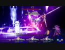 sc^闇光子力で聖剣伝説３ＴＯＭノーフューチャーを実況プレイ１４５