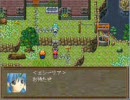 クルクート幻想風花　プレイ動画その４