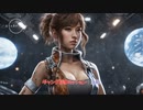 【Starfield】ギャング抗争ミッション : 決戦 Part 37【ネタバレあり】