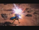 【AC6】大　正　義　パ　イ　ル　バ　ン　カ　ー【キャノンヘッド】