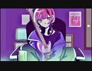 グリーンドリーム 歌ってみた 銀かく