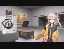 【AC6】鴉、二羽 #3