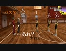 【Steam版 P4G】ぶっちゃけ序盤ってやることが少ない…　ペルソナ4 ザ・ゴールデンを実況【#11】