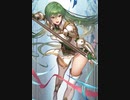 【実況】ファイアーエムブレムヒーローズ　第３９回　英雄決闘チャレンジ　