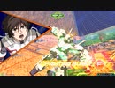 [ボイロ実況][EXVS2OB]フルコーンを探してオーバーブースト！！　その3