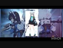 ブルーアーカイブで遊ぼう