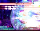 【リーサルオペレーションLAOJ】悪魔とダンスだ！【EX3】