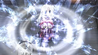 神楽幻想譚 ～妖かしの姫～ プレイ動画　パート15