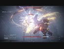 【AC６】バルテウス戦【アーマードコア６】