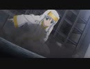 MASUO TV vs 禁書目録