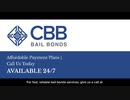 CBB Bail Bonds