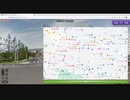 【GeoGuessr】アイスランドマップ 2分42秒(IGT)【VOICEVOX】