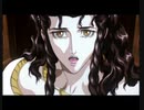 吸血鬼ハンターD  劇場版［ AMV ］