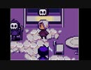 Grimm's Hollow パート４