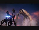【ARMORED CORE Ⅵ】待ち望んだロボゲーをやろう会_Part18