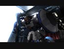 塗装屋ゆかりのバトオペ2 対戦Part256