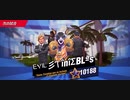 98%ΩTティトゥスEVIL彡TiniΣBLas  1全回避最速プリテンダーアッパー 1R圧倒的勝利