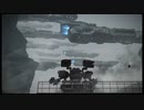 【AC6】ガチタンフィリア フィーちゃんのアーマードコア6 #11