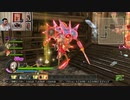 ドラゴンクエストヒーローズ1-667