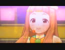 あらゆるところにウサギ