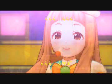 あらゆるところにウサギ