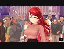 【アイ・アム・マジカミ】 ザ・ラストミッション Part.02