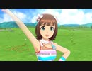 【春研】天海春香「L.O.B.M」ウッシュオールミラクル