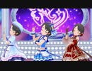 【デレステMV・フォトスタジオ】 佐々木千枝「あこがれステッチ」
