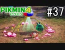 PIKMIN4-ピクミン- 実況プレイ #37