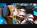【アサルトリリィ Last Bullet】竜の生まれた日 2話