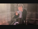 怪物の神父