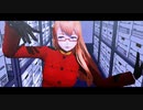 【APヘタリアMMD】ディスペア