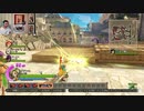 ドラゴンクエストヒーローズ1-673
