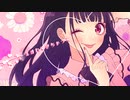 可愛くてごめん/HoneyWorks【ニセル】男が女の子で歌ってみた