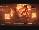 勇者が往く！　闘争を楽しめよ！　アーマードコア6実況　part14