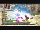 ドラゴンクエストヒーローズ1-671