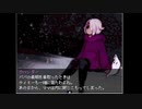 Grimm’s Hollow パート５