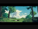 【Planet of Lana】　猫VS文明　part2【初見実況】