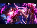 【アサルトリリィ Last Bullet】竜の生まれた日 3話