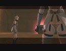 【ゆっくり実況】妹を救う為に旅をするpart12【NieR Replicant™ ver.1.22474487139...】