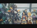 戸惑いを全く隠すことなくゼノブレイド3　新たなる未来を実況してみる　Part31
