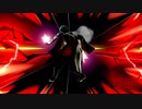 【フォックスPart8】メテオをキメたい全キャラVIP挑戦記【スマブラSP】