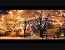 ミクミクリスマス♪～１０年の時を超えて～【初音ミク】