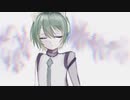 【UTAUカバー】てるてる/ナカノは4番【電音キレ】