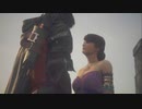 【ＦＦXⅥ】衝動のままにファイナルファンタジる実況シリーズ　part8-②